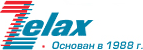 Zelax - российский производитель телекоммуникационного оборудования