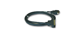Интерфейсные кабели Zelax УПИ-1
