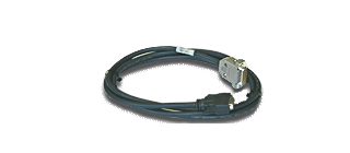 Интерфейсные кабели Zelax УПИ-2