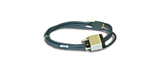 Интерфейсные кабели Zelax УПИ-3