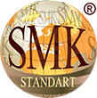 SMK STANDART