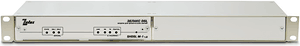 SHDSL-модем с портами Ethernet, FXS/FXO, RS-232 Zelax М-1Д